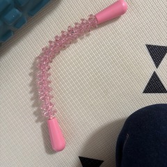 oasis ステッパー　リラックスローラー　セットの画像