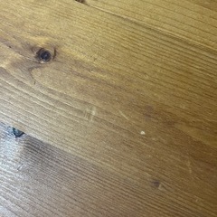 ローテーブルの画像