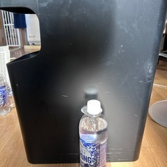 ゴミ箱 20Lくらいの画像