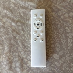 シーリングライト(2個)の画像