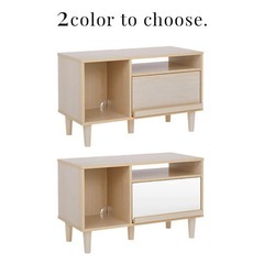 【美品】 LOWYA テレビ台｟富山市｠　の画像