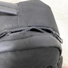 SUNOGE メンズ リュック ビジネス 訳ありの画像