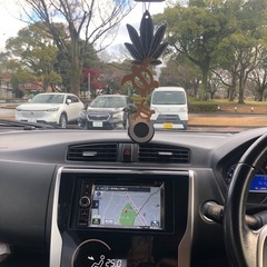 EKワゴンカスタムタ-ボ付きの画像