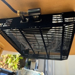 【定価75%OFF】こたつテーブル エルフィ オーク色 折りたたみ可 布団付きの画像