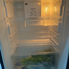 冷蔵庫の画像