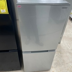 ◇ドリーム尼崎1号館◇【ジモティー割引対象商品】シャープ 2ドア...