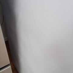 ★リユースのサカイ水戸店★ SHARP 冷蔵庫 280L 19年製 動作確認／クリーニング済み MT6703の画像