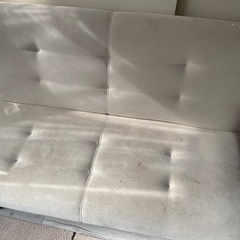 【無料】浜本工芸 ソファの画像