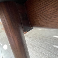 【無料】浜本工芸 ソファの画像