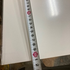 アイカセラール端材の画像