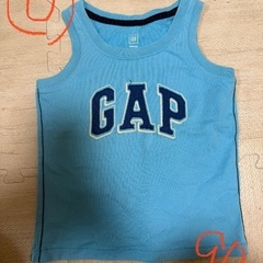 【70-95】その②ベビー服無料で差し上げますの画像