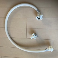 TOSHIBA  東芝製　全自動洗濯機   の画像