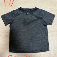 【70-95】その②ベビー服無料で差し上げますの画像