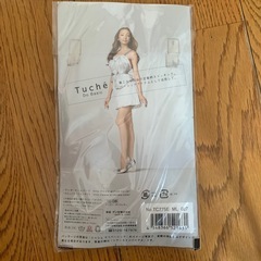 ストッキング　神田うのの画像