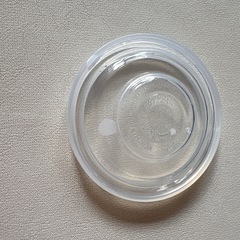 マツヨシ 2Wayさく乳器 らくらくCoCoの画像