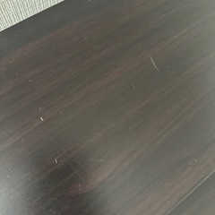 電子ピアノ　KAWAI CN27Rの画像