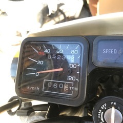 tlm197cc自賠責保険付きツースト分離式の画像