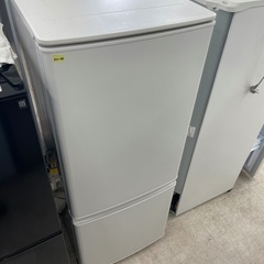 ◇ドリーム尼崎1号館◇【ジモティー割引対象商品】ミツビシ 2ドア...