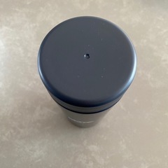 500mlステンレスボトル水筒 ※新品未使用・箱付き※の画像