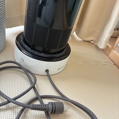 ダイソンピュアクール　2021年製　空気清浄機能付きファンの画像