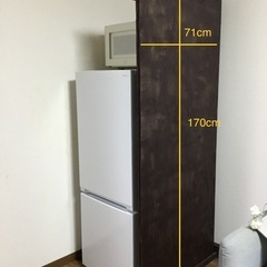 パーテーション　衝立て(12/19 まで)の画像