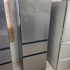 ◇ドリーム尼崎1号館◇【ジモティー割引対象商品】トウシバ 3ドア...