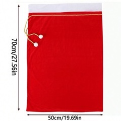 クリスマス　小物の画像