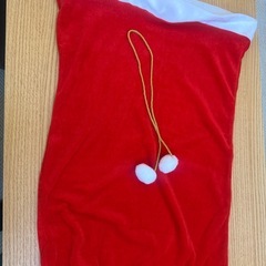 クリスマス　小物の画像