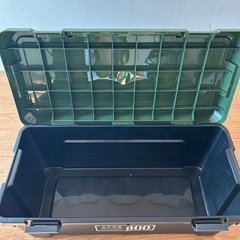 アクティブストッカー800の画像