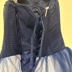 決まりました【無料】ドレスの画像