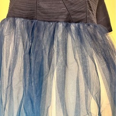 決まりました【無料】ドレスの画像