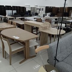 ★リユースのサカイ日立店★HJ8637  ランドリーラック ホワイト H190×D51×W75 クリーニング済み の画像