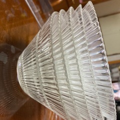 デザート皿？6枚の画像