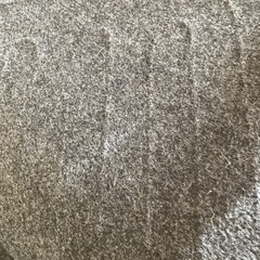 山善 ホットカーペット の画像