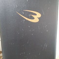 ボディメーカー(BODYMAKER) ホームジムDX　★取引りに来てくれる人限定　※値引き可の画像