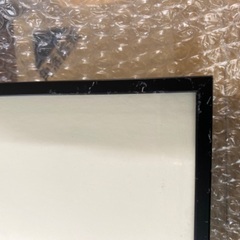 フォトフレーム、額縁の画像