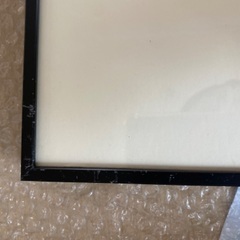 フォトフレーム、額縁の画像