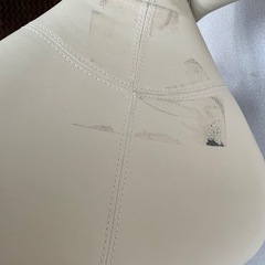 カウンターチェアー　　　無料で差し上げます！の画像