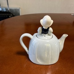 オランダ土産の画像