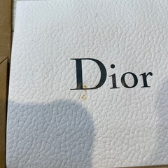 ブランド紙袋　ショップ袋の画像