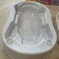 アンパンマン 5way おまるの画像