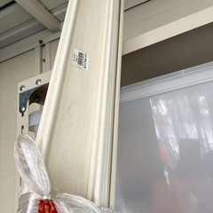 ウォールダクトの画像