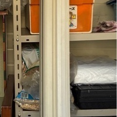 ウォールダクトの画像