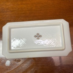 お皿10枚の画像