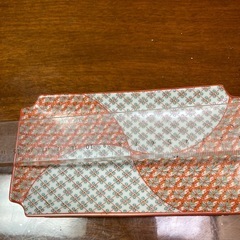 お皿10枚の画像