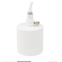 ペンダントライト　照明の画像