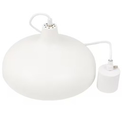 ペンダントライト　照明の画像