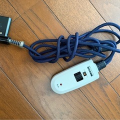 こたつテーブルの画像