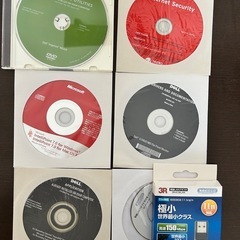 【美品・おまけ付き！】DELL デスクトップパソコンの画像