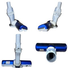 VC-75TC 掃除機ヘッド TOSHIBAの画像